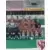 Foot 2001 - Equipe (puzzle 2) - Metz