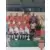 Foot 2001 - Equipe (puzzle 2) - Monaco