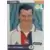 Foot 2001 - Eric Deflandre - Lyon