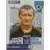Eric Durand - Bastia