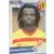 Foot 2001 - Ferdinand Coly - Lens