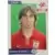 Foot 2001 - Fernando D\'Amico - Lille