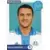 Foot 2001 - Florian Maurice - Marseille