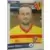 Franck Dumas - Lens