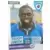 Frédéric Mendy - Bastia