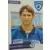 Foot 2001 - Frédéric Née - Bastia