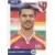 Foot 2001 - Geoffray Toyes - Metz