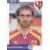 Foot 2001 - Gérald Baticle - Metz