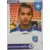 Foot 2001 - Jean-Sébastien Jaurès - Auxerre