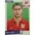 Johnny Ecker - Lille