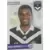 Kodjo Afanou - Bordeaux