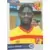 Lamine Sakho - Lens