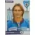 Lilian Nalis - Bastia