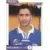 Nordin Jbari - Troyes