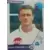 Foot 2001 - Pascal Camadini - Strasbourg