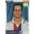Patrick Müller - Lyon