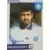Pedro Antonio Reyes - Auxerre