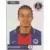 Peter Luccin - Paris Saint-Germain