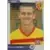 Foot 2001 - Philippe Brunel - Lens