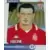Foot 2001 - Philippe Leonard - Monaco