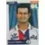 Foot 2001 - Philippe Violeau - Lyon