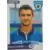 Pierre Laurent - Bastia