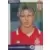 Pontus Farnerud - Monaco