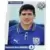 Sébastian Ariel Romero - Toulouse - Dans le set de transfert