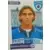 Sébastien Piocelle - Bastia