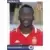 Shabani Nonda - Monaco