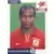 Ted Kelton Agasson - Lille