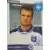 Teemu Tainio - Auxerre