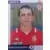 Foot 2001 - Xavier Gravelaine - Monaco