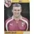 Foot 2002 - Philippe Gaillot - Metz