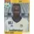 Foot 2002 - Sidney Govou - Lyon