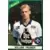 William Prunier - Auxerre