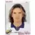Foot 99 - Antoine Preget - Toulouse