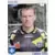 Fabien Cool - Auxerre