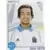 Foot 99 - Peter Luccin - Marseille