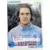 Foot 99 - Teddy Bertin - Strasbourg