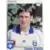 Thomas Deniaud - Auxerre