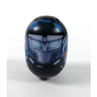 Carbide