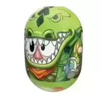 Rex