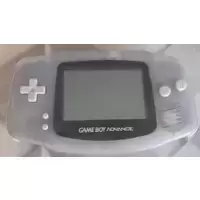 Console Game boy Advance