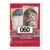 B.J. Armstrong RS, RC