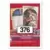 Clyde Drexler TC, CL