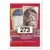 Hoops- 1990/1991 NBA - David Wingate SP