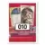 Hoops- 1990/1991 NBA - Dennis Rodman AS, SP