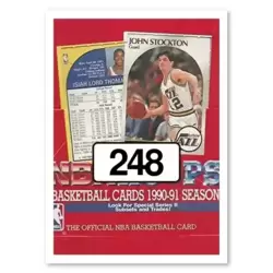 Drazen Petrovic RS, RC