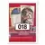 Earvin Johnson AS, SP